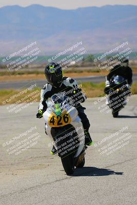 media/Mar-27-2022-Lets Ride (Sun) [[8affb282f8]]/Around the Pits/